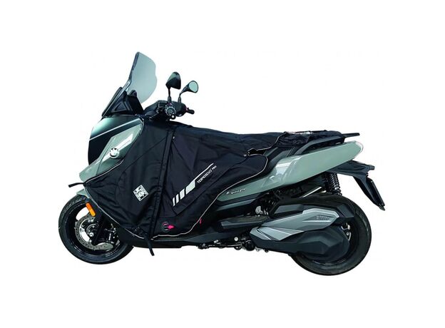 Tucano Urbano Κουβέρτα Ποδιών Termoscud® R197PRO