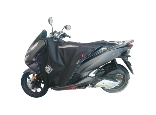 Tucano Urbano Κουβέρτα Ποδιών Termoscud® R202