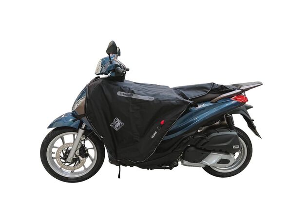 Tucano Urbano Κουβέρτα Ποδιών Termoscud® R214