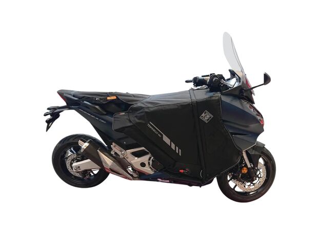 Tucano Urbano Κουβέρτα Ποδιών Termoscud® R219PRO