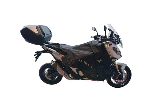 Tucano Urbano Κουβέρτα Ποδιών Termoscud® R221PRO