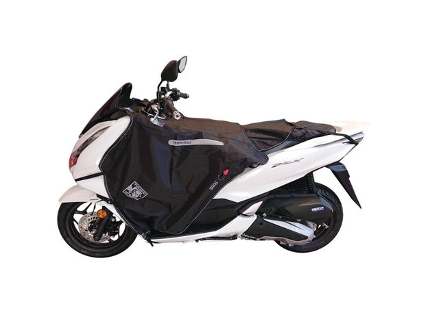 Tucano Urbano Κουβέρτα Ποδιών Termoscud® R223