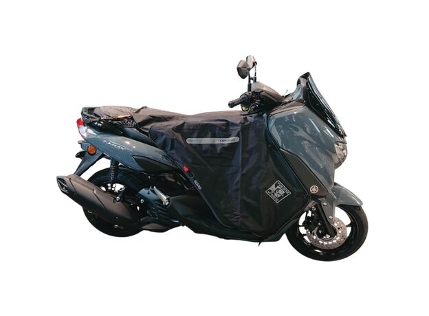 Tucano Urbano Κουβέρτα Ποδιών Termoscud® R225