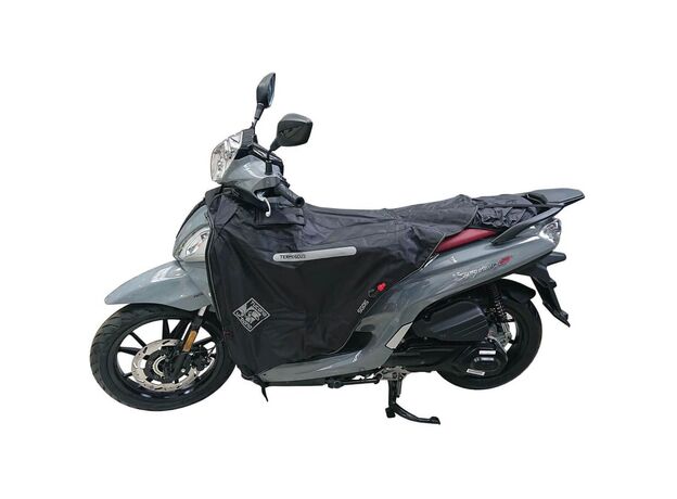 Tucano Urbano Κουβέρτα Ποδιών Termoscud® R227