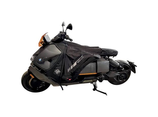 Tucano Urbano Κουβέρτα Ποδιών Termoscud® R233PRO