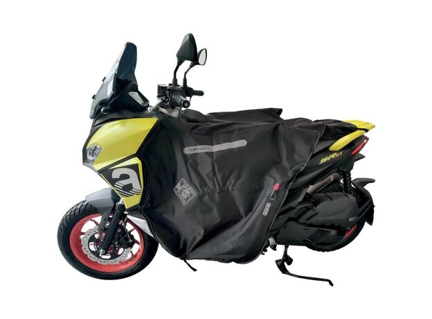 Tucano Urbano Κουβέρτα Ποδιών Termoscud® R235