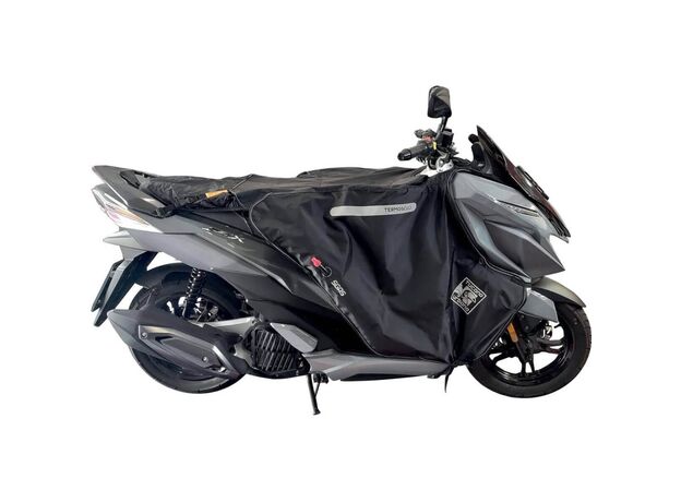 Tucano Urbano Κουβέρτα Ποδιών Termoscud® R242