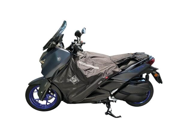 Tucano Urbano Κουβέρτα Ποδιών Termoscud® R244