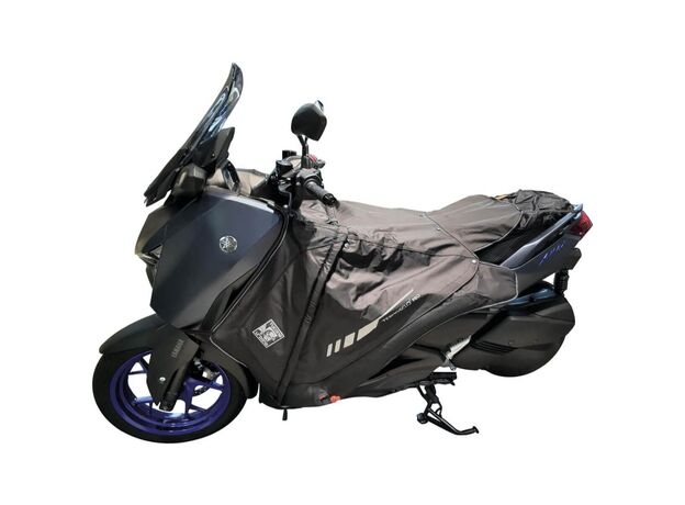 Tucano Urbano Κουβέρτα Ποδιών Termoscud® R244PRO