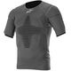 Alpinestars Μπλούζα Roost Base Layer