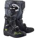 Alpinestars Μπότες Tech 5 Black/Gray