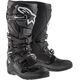 Alpinestars Μπότες Tech 7 Enduro Black