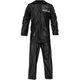 Thor Rain Suit Black