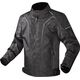 LS2 Jacket Sepang Black/Dark Gray