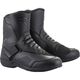 Alpinestars Μπότες Ridge Black