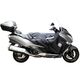 Tucano Urbano Κουβέρτα Ποδιών Termoscud® R074