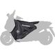 Tucano Urbano Κουβέρτα Ποδιών Termoscud® R165