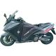 Tucano Urbano Κουβέρτα Ποδιών Termoscud® R187PRO