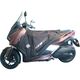 Tucano Urbano Κουβέρτα Ποδιών Termoscud® R190PRO