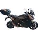 Tucano Urbano Κουβέρτα Ποδιών Termoscud® R221PRO