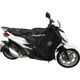 Tucano Urbano Κουβέρτα Ποδιών Termoscud® R224