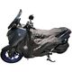 Tucano Urbano Κουβέρτα Ποδιών Termoscud® R244PRO